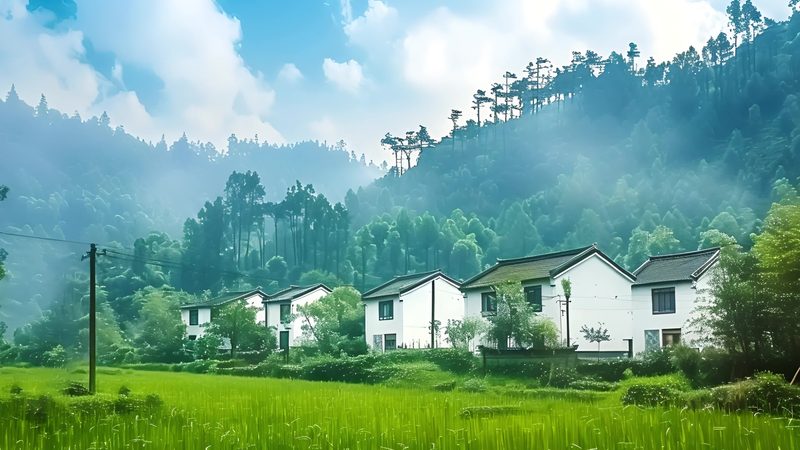 果蔬配送资质办理时间：从申请到拿证要多久