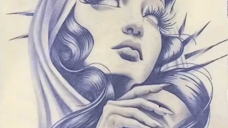全国蔬菜批发市场供应商电话：如何找到可靠的合作伙伴**