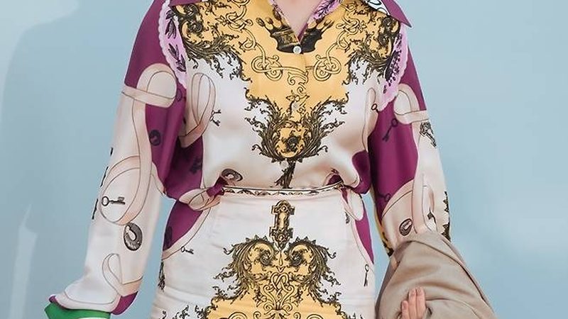 休闲农业灌溉系统加盟代理