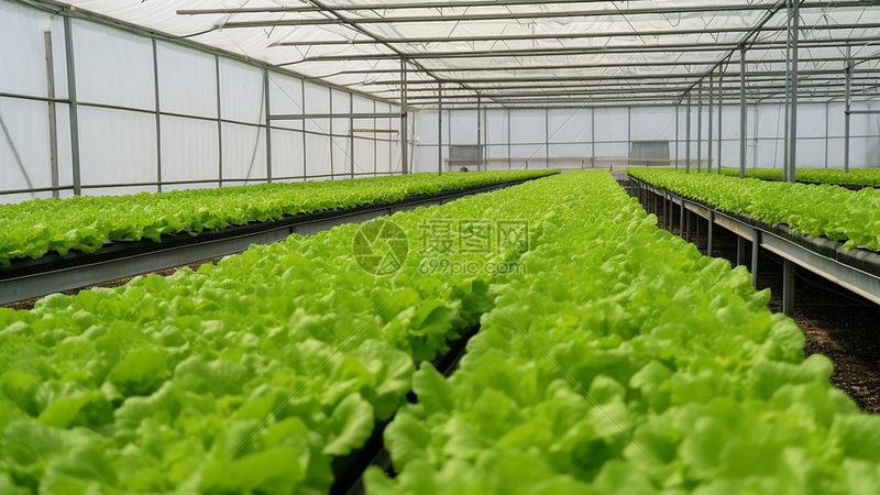 生鲜配送食品安全许可证：保障您餐桌上的安全