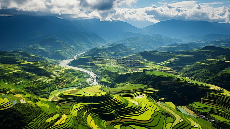 广东休闲农业政府补贴政策解读：如何抓住发展机遇