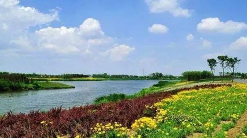 农业种植技术培训费用退费指南**