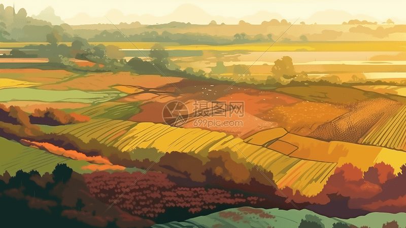 农产品批发与零售：营销策略的差异化布局