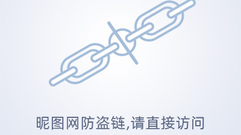 生态农业旅游开发，如何选择合适的合作伙伴？**