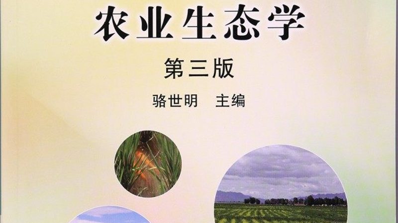成都农产品批发市场进货攻略
