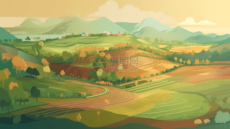 生鲜配送加盟：如何规避潜在风险，把握行业机遇