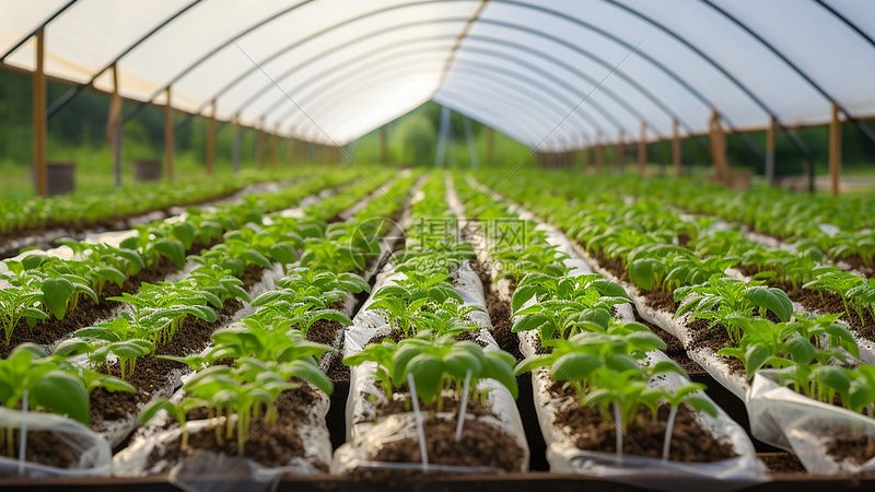 农业招标信息网站哪个好