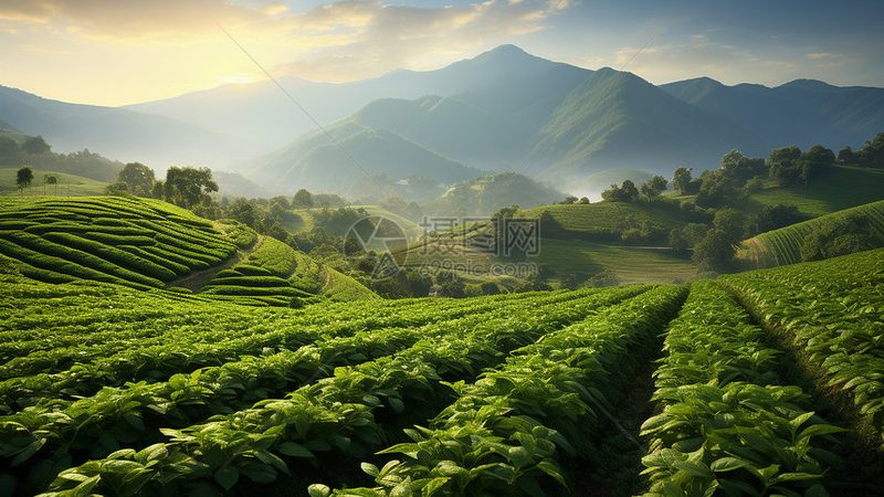 山东农业合作社崛起：探寻实力强的关键因素**