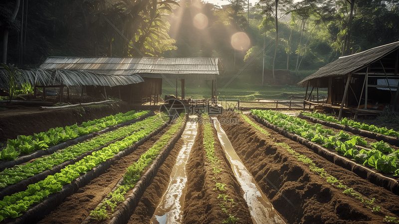 高原辣椒种植病虫害防治的关键点